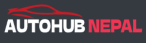 AutohubNepal