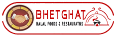 Bhetghat