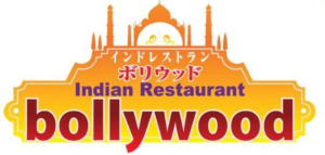 bollywood