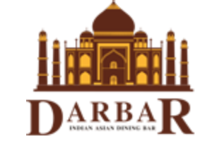 darbar