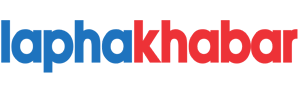 Laphakhabar