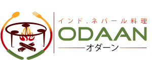 oddan