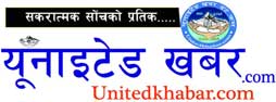 Unitedkhabar